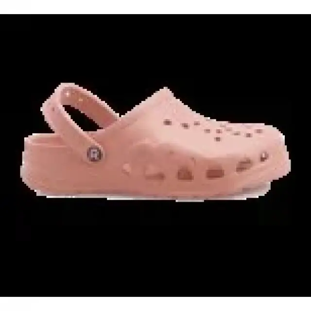 Rouchette Kosmik Roze 37 Koop Online