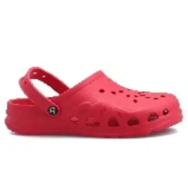 Rouchette Kosmik Rood 44 Modern