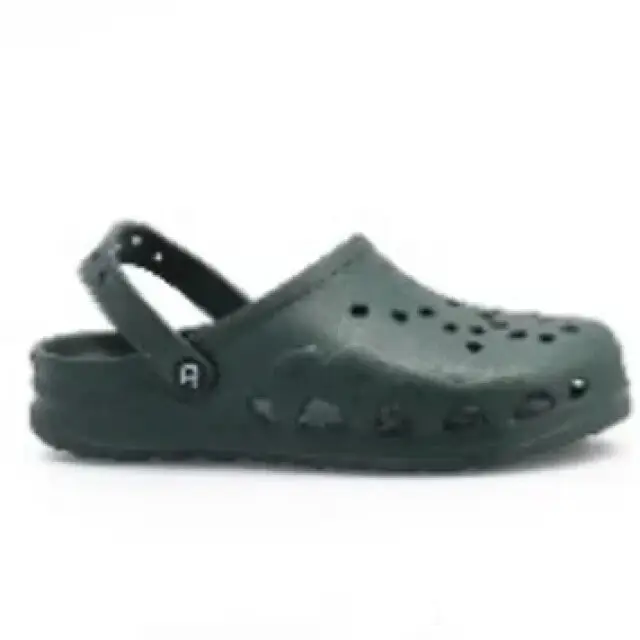 Topkwaliteit Rouchette Kosmik Groen 42