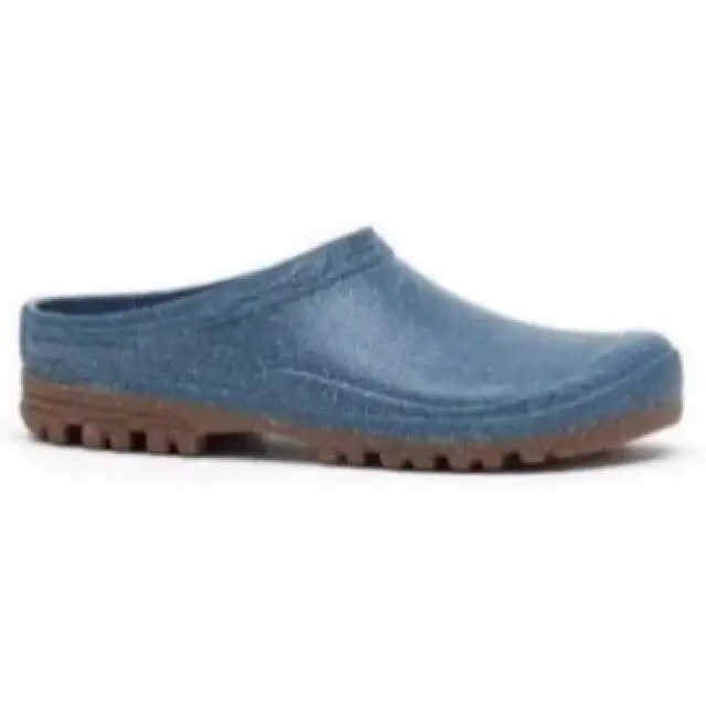 Rouchette Instapper Marine 41/42 Voordeelprijs