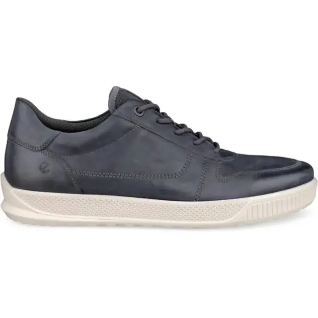 Trendy ECCO Byway Oxford Schoenen Magnet 45