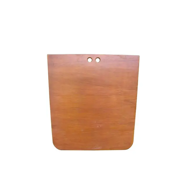 Seizoensaanbieding Tussenschot v/voerkruiwagen JFC tbv.TWB7 250-Ltr.