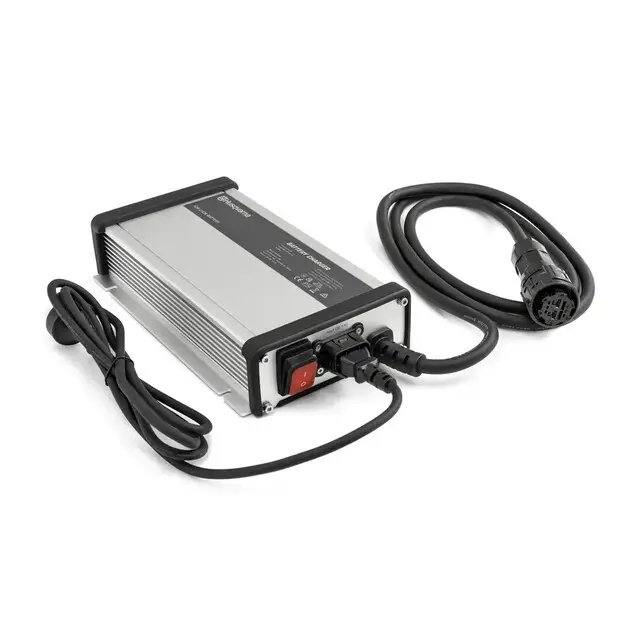 Husqvarna PS900C Voeding Bestel Nu