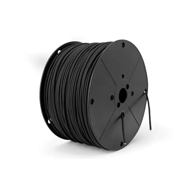 Husqvarna Heavy Duty Reinforced Begrenzingsdraad - 150 meter Nu Kopen