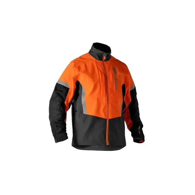Husqvarna Werkjack Technical - Maat XL/58 Tijdelijk Beschikbaar