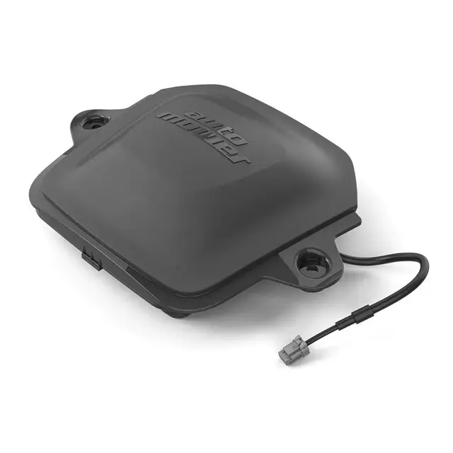 Korting Husqvarna Automower EPOS Plug-in NERA 305E/310E/405XE/410XE 25