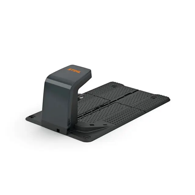 Stihl iMOW EVO Dockingstation EU - Voor EVO 3 en 4 Hete Deal