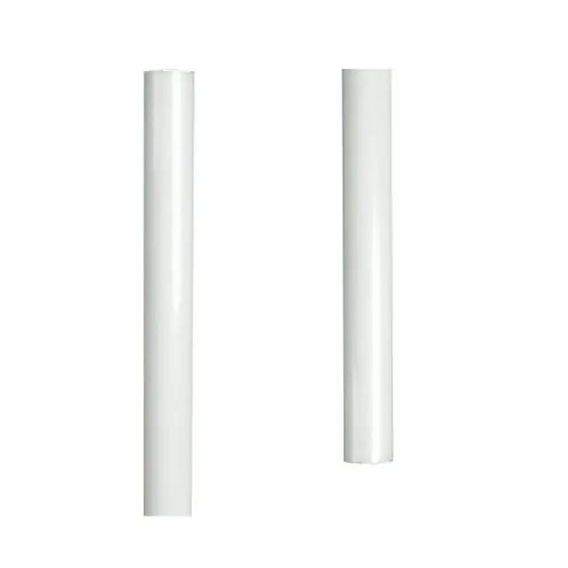 Gallagher Glasfiberpaal (10 MM / 50 Stuks) - 1,25 Meter Direct Beschikbaar