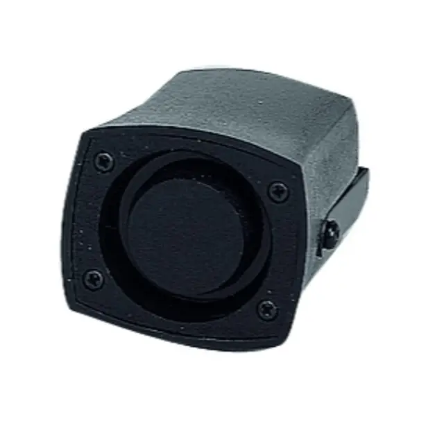 Gratis Verzending Sirene (i-Serie) - Gallagher