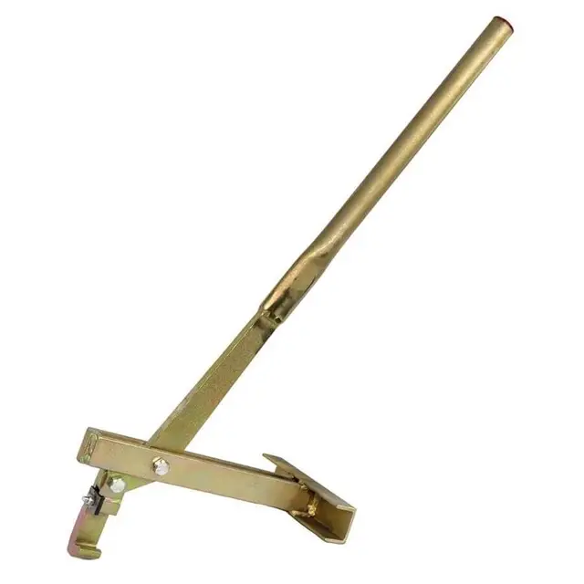 Weekendaanbieding Gallagher Universele Paallifter