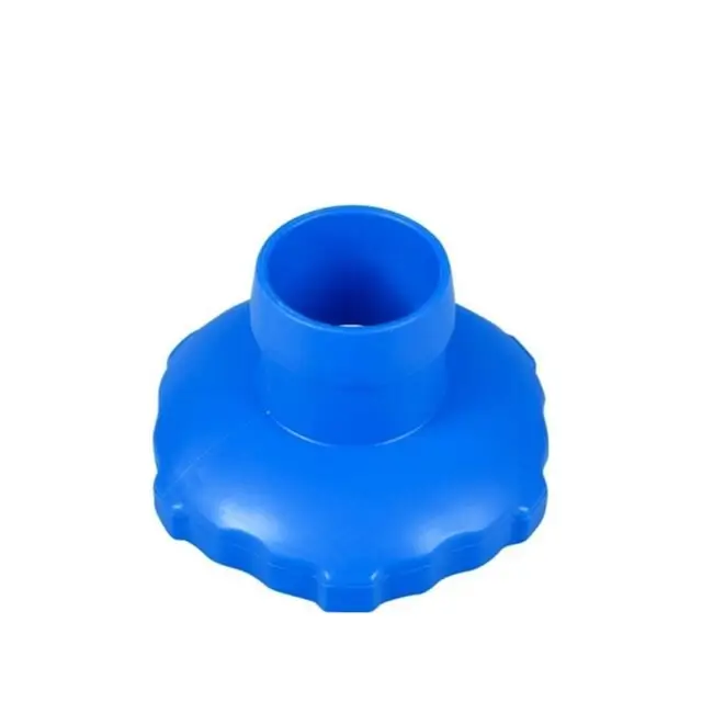Intex Slangadapter Aqua (Ø 38 mm) Bestseller