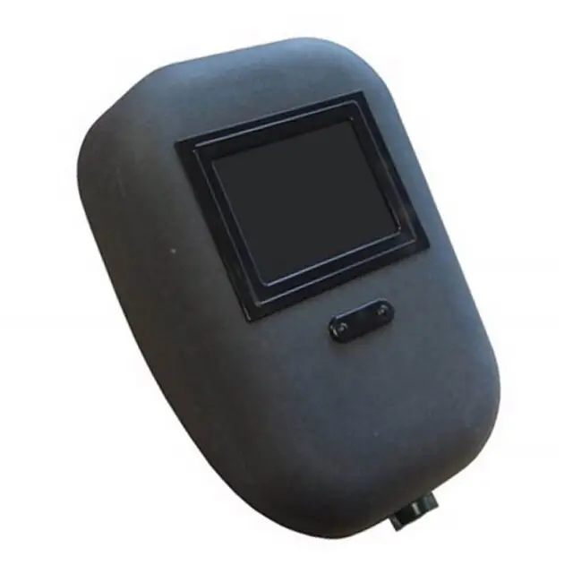 Betrouwbaar Honeywell Laskap 100x120MM Shellfo