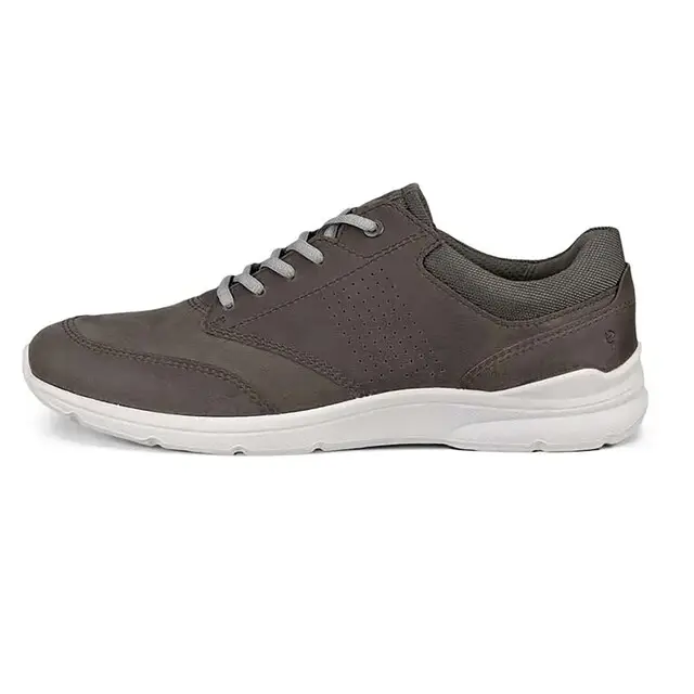ECCO Irving Tarmac Maat 48 Weekendaanbieding