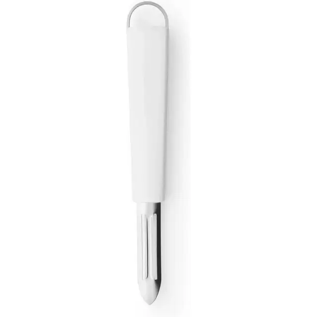 Origineel Brabantia Essential Dunschiller - Wit
