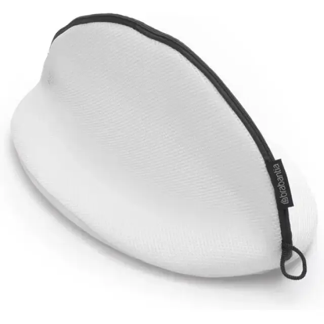 Brabantia Waszak voor schoenen - Wit Nieuwe Collectie