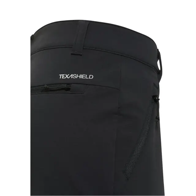 Jack Wolfskin Activate Thermic Pants W 44 R Topkwaliteit