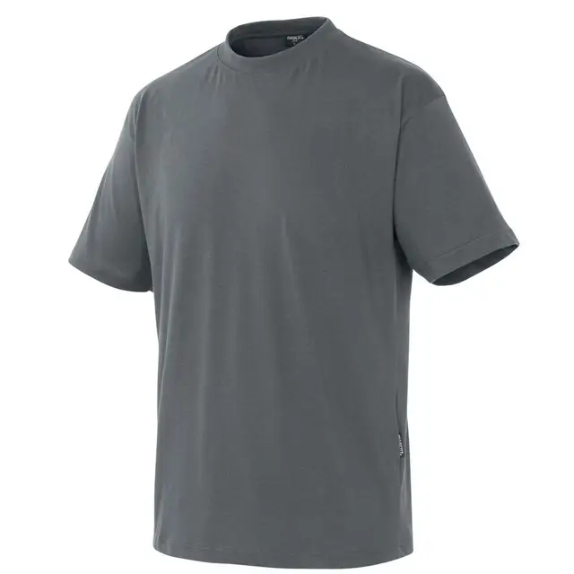 Favoriet MASCOT Java T-shirt antraciet LONE