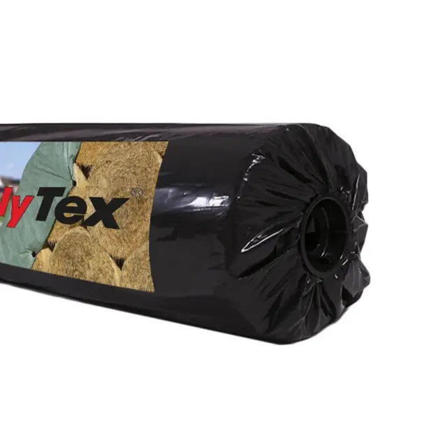 De Boer PolyTex 4,9 x 50 meter Groothandel