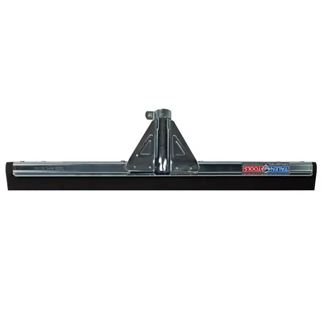 Talen Tools Vloertrekker 55 CM Zonder Steel Weekendaanbieding