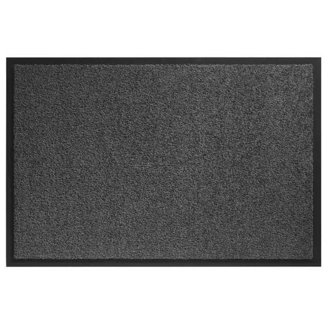 Lage Prijs Lupo Schoonloopmat 40 x 60 CM