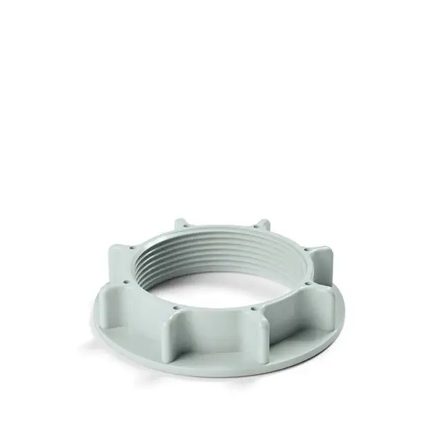 Exclusieve Aanbieding Intex Plastic Moer Voor Zeefje