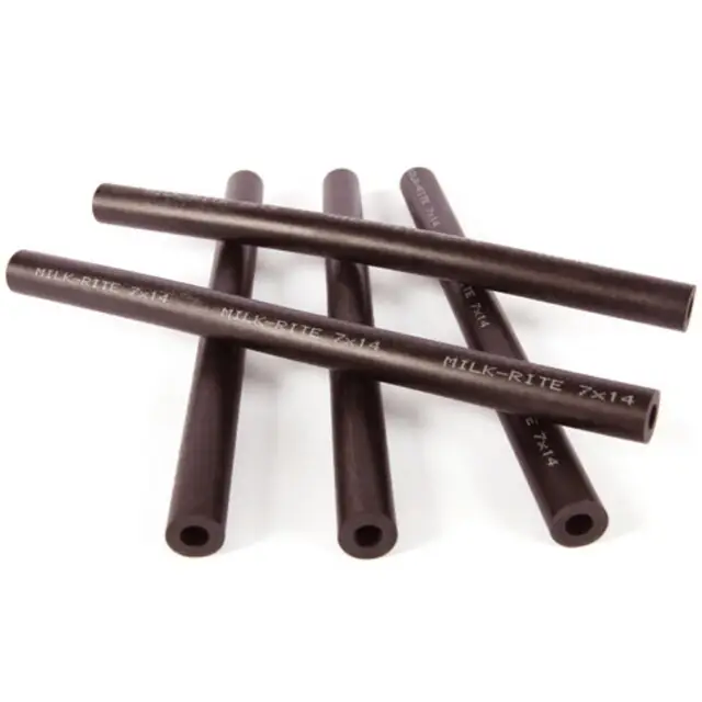 Pulsatieslangetje Kort - 7 x 14 x 200 MM Exclusieve Aanbieding