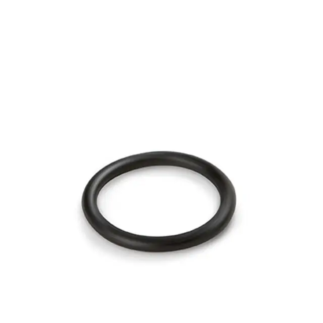 Express Levering Intex O-Ring Voor Slangaansluiting (Ø 32 mm)