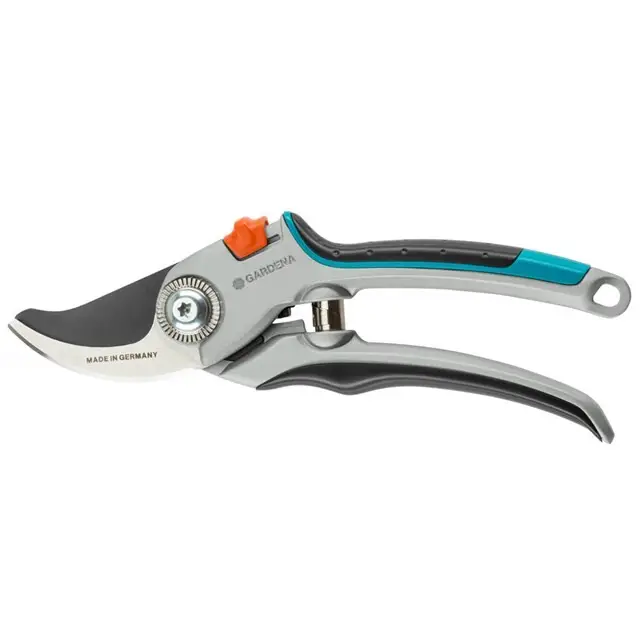 Bestseller GARDENA Snoeischaar B/L - 25 mm