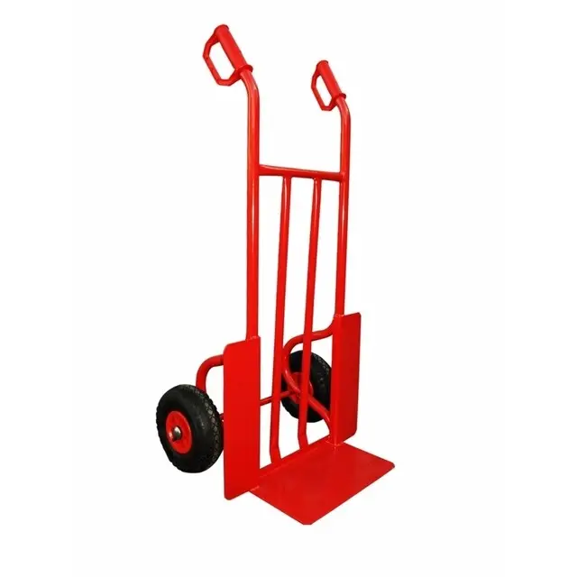 Bestseller Steekwagen 300 Kg 4Tecx