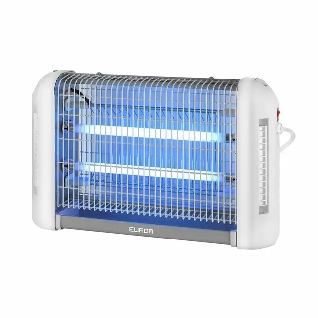 Eurom Insectendoder - Fly Away All-round 30 Gratis Retour