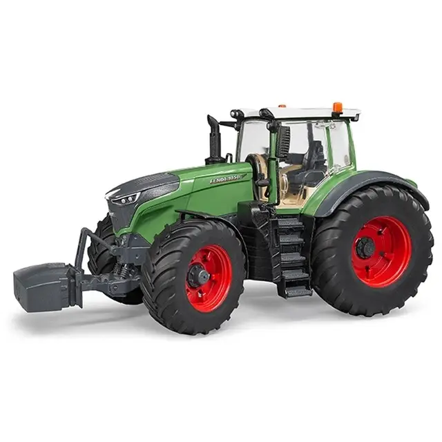 Weekendaanbieding Bruder 04040 - Fendt 1050 Vario 1:16