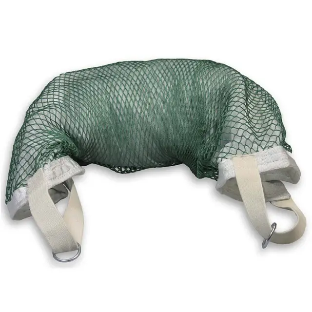 Korting Akroh Uiernet Standaard 2XL