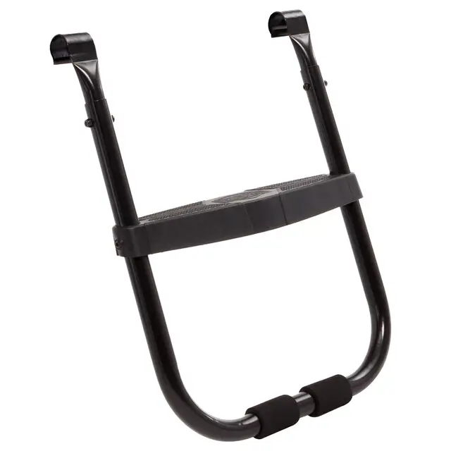 BERG Trampoline Ladder - Voor Framehoogte 85 - 95 cm Trendy
