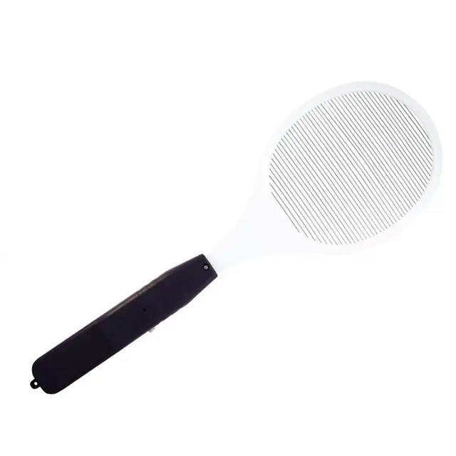 Beste Prijs Eurom Elektrische Vliegendoder