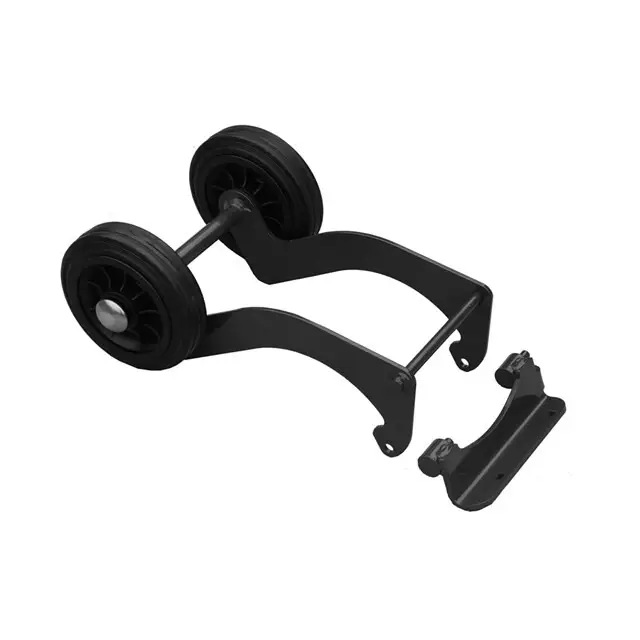 Altrad Wielstel Demontabel Superprijs