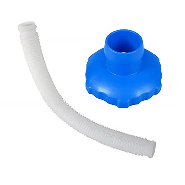Intex Skimmer Filterslang Met Adapter Nieuw