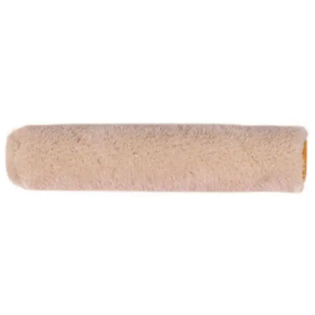 Wereldwijde Verzending Lakrol Velours 10 CM 2 Stuks