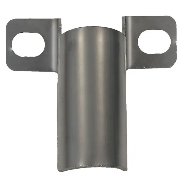 Uitverkoop Suevia Ventielbescherming - 102.0249