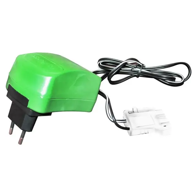 Exclusief Peg Pérego Acculader 6-Volt