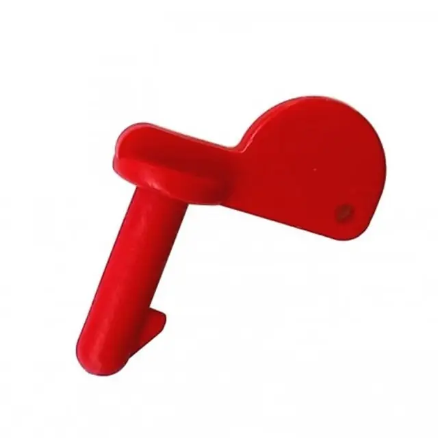 Beste Prijs Peg Pérego Aanhangerpen