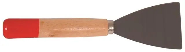 Speciale Aanbieding Afsteekmes Extra Gehard 70 MM