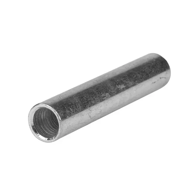 Weekendaanbieding Aardsok - Gallagher