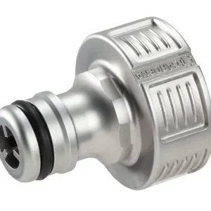 Topkwaliteit Gardena Premium kraanstuk 26,5mm (G3/4)