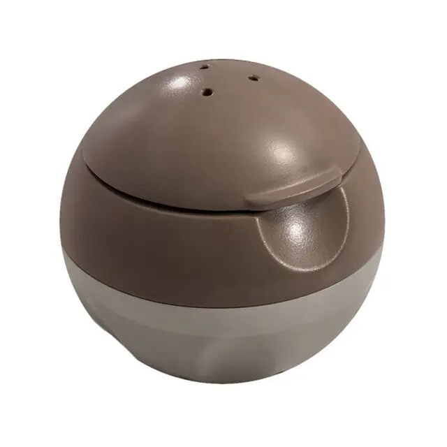 Intex chloordrijver voor spa Meest Verkocht