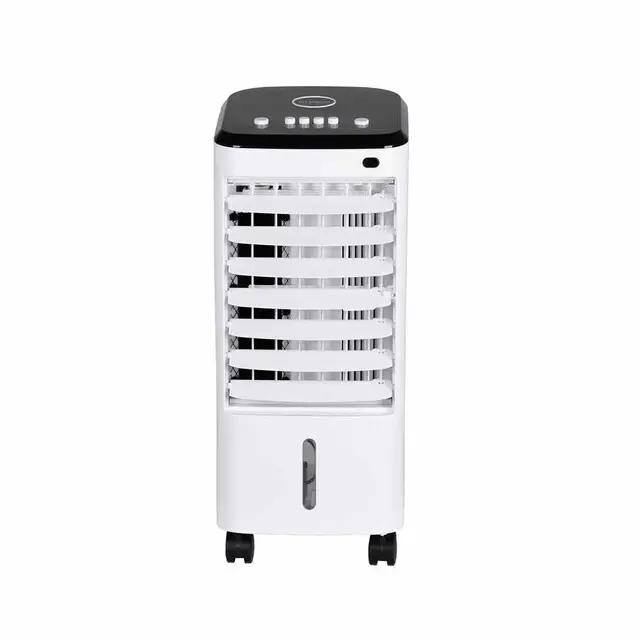 Eurom Coolstar 3,5 Hoge Kwaliteit