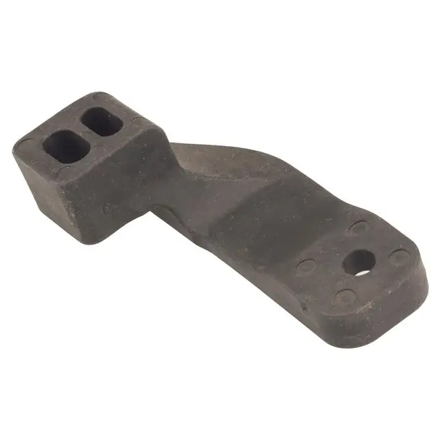 Rubberen Veer v Zelfsluitend Voerhek Shop Nu