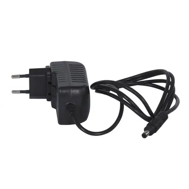 Budget Adapter MB/MBS Serie (230V naar 15V) - Gallagher