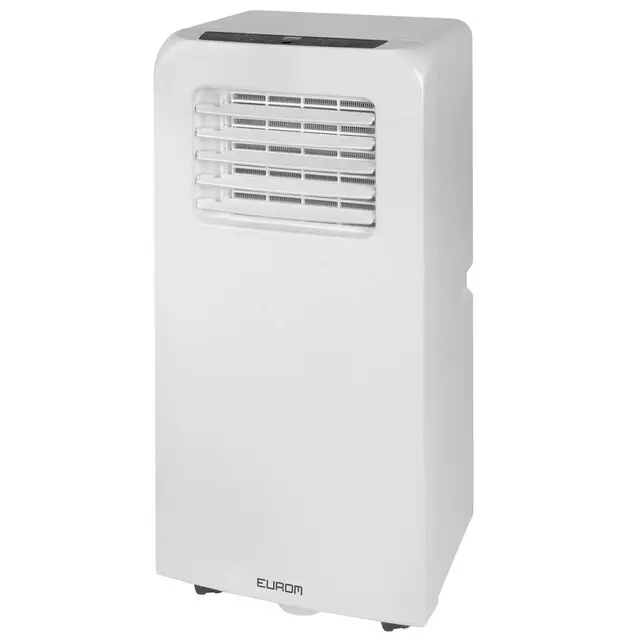 Eurom Mobiele Airco PAC 9.2 Shop Nu
