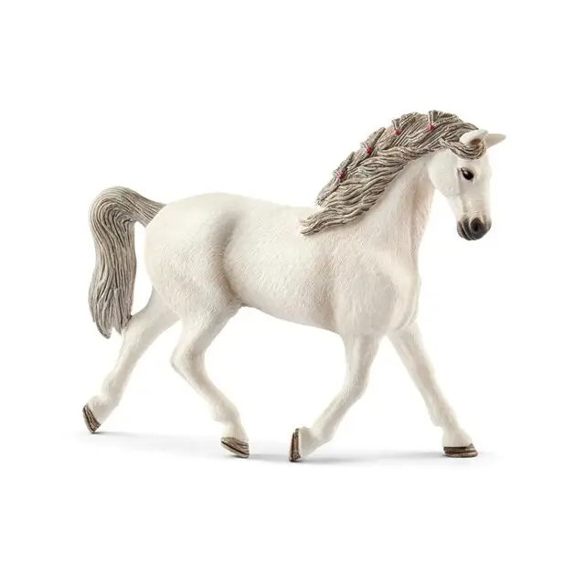 schleich HORSE CLUB Holsteiner merrie - 13858 Limited Edition