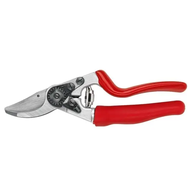 FELCO 7 - Ergonomische Snoeischaar - 25 mm Betaalbaar